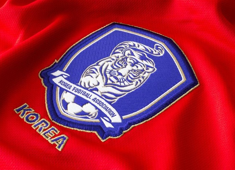 kfa team