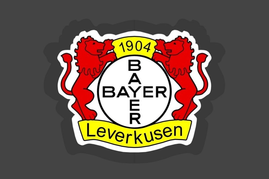 Bayer Leverkusen