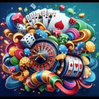 no deposit bonus casino